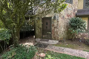 2145 Hampton Trail SE, Conyers, GA 30013 - Photo 4