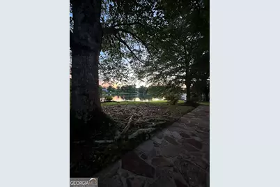 2145 Hampton Trail SE, Conyers, GA 30013 - Photo 10