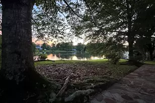 2145 Hampton Trail SE, Conyers, GA 30013 - Photo 10