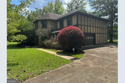 2145 Hampton Trail SE, Conyers, GA 30013 - Photo 2