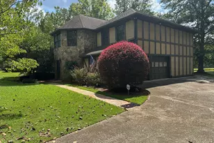 2145 Hampton Trail SE, Conyers, GA 30013 - Photo 2