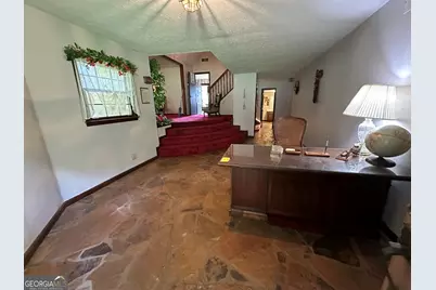 2145 Hampton Trail SE, Conyers, GA 30013 - Photo 22