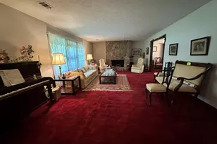 2145 Hampton Trail SE, Conyers, GA 30013 - Photo 20