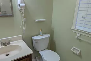 505 Breedlove Dr, Monroe, GA 30655 - Photo 34