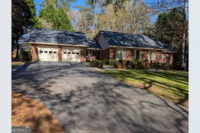 505 Breedlove Drive, Monroe, GA 30655 - Photo 8