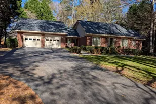 505 Breedlove Dr, Monroe, GA 30655 - Photo 8