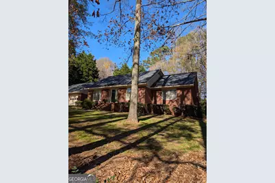 505 Breedlove Drive, Monroe, GA 30655 - Photo 6