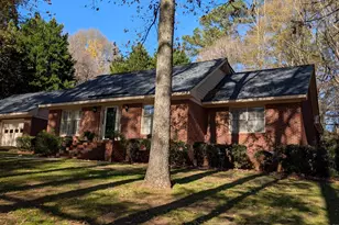 505 Breedlove Dr, Monroe, GA 30655 - Photo 6