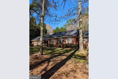 505 Breedlove Drive, Monroe, GA 30655 - Photo 6