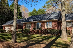 505 Breedlove Dr, Monroe, GA 30655 - Photo 6