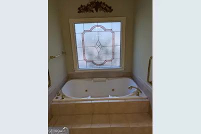 505 Breedlove Drive, Monroe, GA 30655 - Photo 40