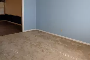 505 Breedlove Dr, Monroe, GA 30655 - Photo 44