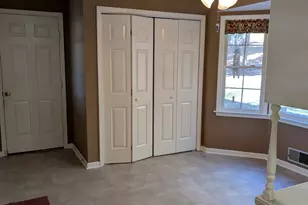 505 Breedlove Dr, Monroe, GA 30655 - Photo 46