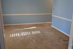 505 Breedlove Dr, Monroe, GA 30655 - Photo 16