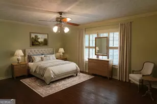 505 Breedlove Dr, Monroe, GA 30655 - Photo 16