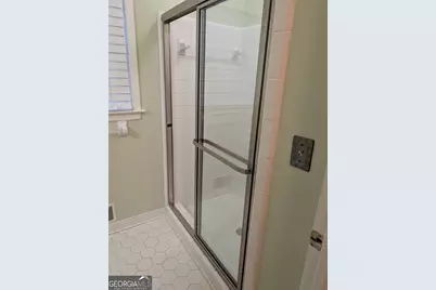 505 Breedlove Drive, Monroe, GA 30655 - Photo 32