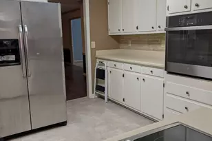 505 Breedlove Dr, Monroe, GA 30655 - Photo 48