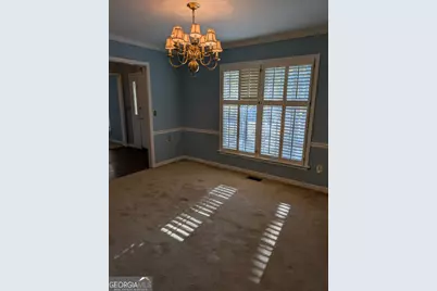 505 Breedlove Drive, Monroe, GA 30655 - Photo 42