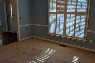 505 Breedlove Dr, Monroe, GA 30655 - Photo 42