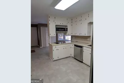 505 Breedlove Drive, Monroe, GA 30655 - Photo 46