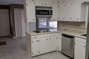 505 Breedlove Dr, Monroe, GA 30655 - Photo 46