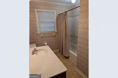 505 Breedlove Drive, Monroe, GA 30655 - Photo 22