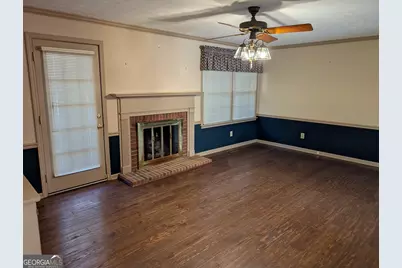 505 Breedlove Drive, Monroe, GA 30655 - Photo 14