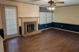 505 Breedlove Dr, Monroe, GA 30655 - Photo 14