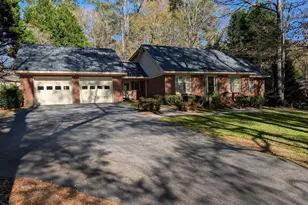 505 Breedlove Dr, Monroe, GA 30655 - Photo 2