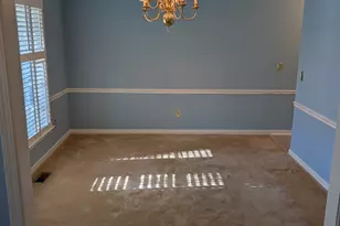 505 Breedlove Dr, Monroe, GA 30655 - Photo 22