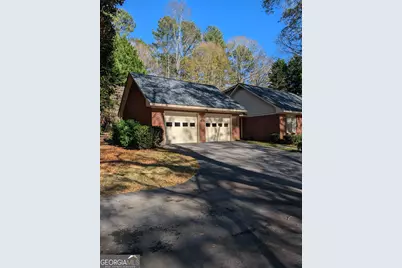 505 Breedlove Drive, Monroe, GA 30655 - Photo 4