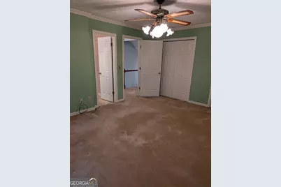 505 Breedlove Drive, Monroe, GA 30655 - Photo 20