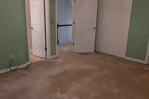 505 Breedlove Dr, Monroe, GA 30655 - Photo 20