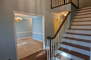 505 Breedlove Dr, Monroe, GA 30655 - Photo 36