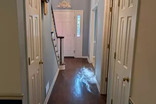 505 Breedlove Dr, Monroe, GA 30655 - Photo 18