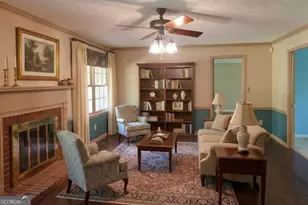 505 Breedlove Dr, Monroe, GA 30655 - Photo 14