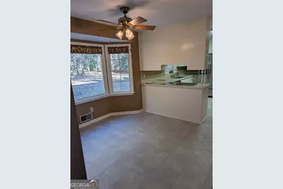 505 Breedlove Drive, Monroe, GA 30655 - Photo 44