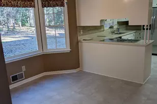 505 Breedlove Dr, Monroe, GA 30655 - Photo 44