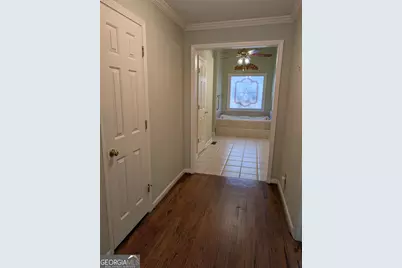 505 Breedlove Drive, Monroe, GA 30655 - Photo 38