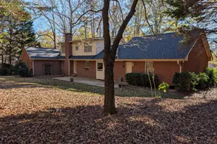 505 Breedlove Dr, Monroe, GA 30655 - Photo 10