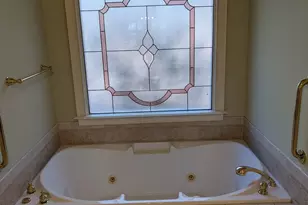 505 Breedlove Dr, Monroe, GA 30655 - Photo 38