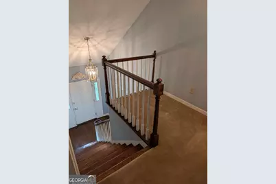 505 Breedlove Drive, Monroe, GA 30655 - Photo 28