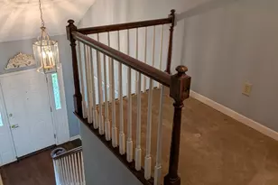 505 Breedlove Dr, Monroe, GA 30655 - Photo 28