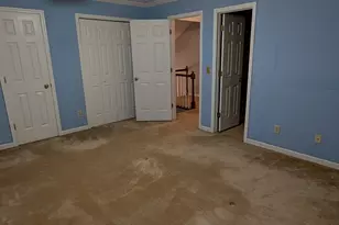 505 Breedlove Dr, Monroe, GA 30655 - Photo 28