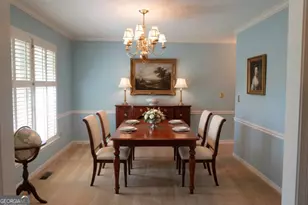 505 Breedlove Dr, Monroe, GA 30655 - Photo 50