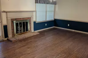 505 Breedlove Dr, Monroe, GA 30655 - Photo 18