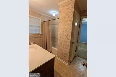 505 Breedlove Drive, Monroe, GA 30655 - Photo 24