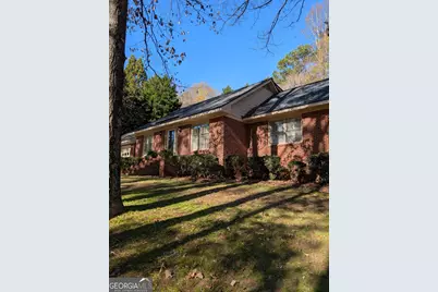 505 Breedlove Drive, Monroe, GA 30655 - Photo 4