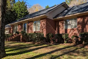 505 Breedlove Dr, Monroe, GA 30655 - Photo 4
