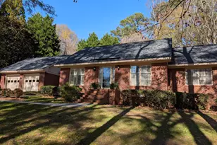 505 Breedlove Dr, Monroe, GA 30655 - Photo 2